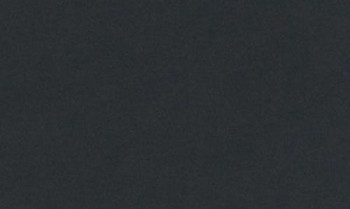 Линолеум Bogger StartExpo Startexpo 0020 фото 1 | FLOORDEALER